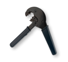 Инструменты