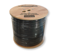 Кабельная продукция