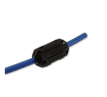 Ферритовые изделия