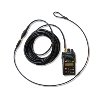 СВЯЗЬ ТАМ, ГДЕ ДРУГИЕ МОЛЧАТ!