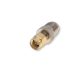 ВЧ переходник SMA(male)-TNC(female)