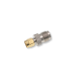 ВЧ переходник SMA(male)-TNC(female)