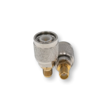 ВЧ переходник SMA(female)-TNC(male)