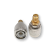 ВЧ переходник SMA(female)-TNC(male)