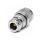 ВЧ переходник UHF(male) PL259-N(female)