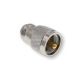 ВЧ переходник UHF(male) PL259-N(female)