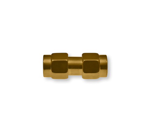 ВЧ переходник SMA(male)-SMA(male)