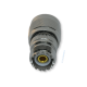 ВЧ переходник N(male)-UHF(female) SO239
