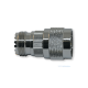 ВЧ переходник N(male)-UHF(female) SO239