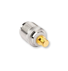 ВЧ переходник Motorola-RF - UHF(female)