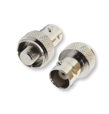 ВЧ переходник Motorola-RF - BNC(female)