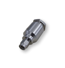 ВЧ разьём SMA(male) прижимной на кабель 5D-FB