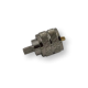 ВЧ разьём UHF(male) PL259 обжимной на кабель RG-58