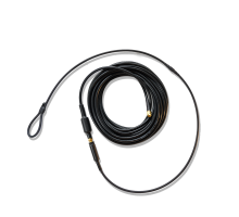 Антенна VHF/UHF гибкая Периметр Flex, длина 10,8м, SMA, AntennaLab