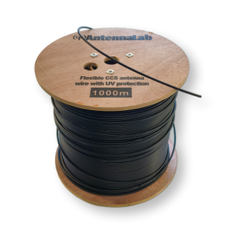 НОВИНКА! УЖЕ В ПРОДАЖЕ!