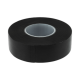 Лента каучуковая самослипающаяся UVR 25мм/5м, черная