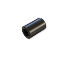 Ферритовая трубка R17,5x10,7x28,5мм (µi=850) на кабель 8D-FB