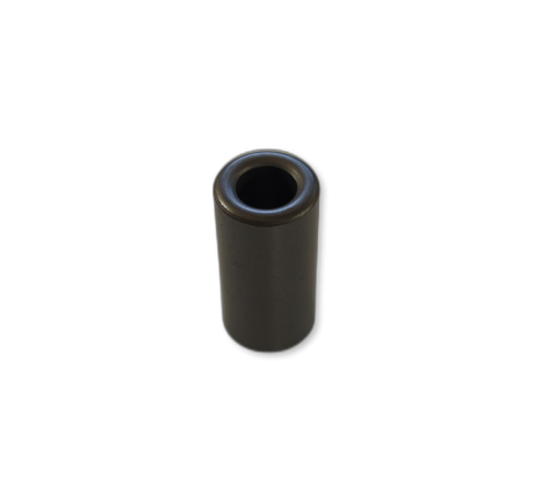 Ферритовая трубка R14х8х28,5мм (µi=1500) на кабель 5D-FB