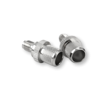 ВЧ разьём SMA(female) обжимной на кабель 8D-FB