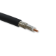 Кабель коаксиальный 5D-FB (CU) ArticFlex, 50 Ом, супергибкий, оболочка TPE, AntennaLab