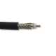 Кабель коаксиальный 5D-FB (CU) ArticFlex, 50 Ом, супергибкий, оболочка TPE, AntennaLab
