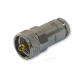 ВЧ разъём UHF(male) PL259 прижимной на кабель 5D-FB, AntennaLab