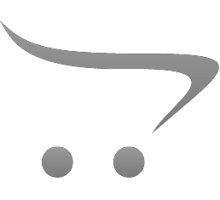 ВЧ переходник N(female)-N(female) гайка