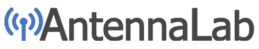 AntennaLab — оборудование для радиосвязи
